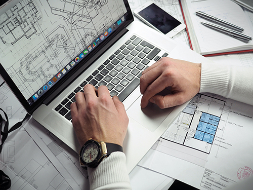architect architect