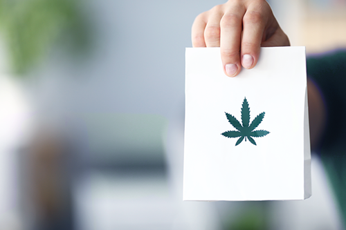 5 liability risks cannabis businesses face