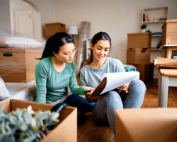 Student rental housing insurance for landlords