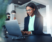 Professional liability insurance for accountants