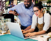 Renewing Small Business Insurance