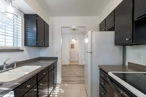 kitchen cabinet kitchen cabinet - pollution risks