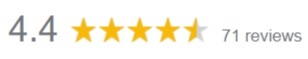 bullfrog insurance - Google