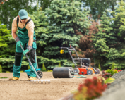 How to start a landscaping business in Canada (Step-by-step guide 2026)
