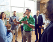 How to become a life coach in Canada