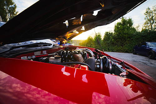 car-engine-failure car-engine-failure