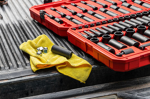 contractor tools contractor tools coverage