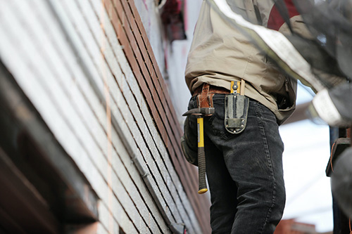 handyman handyman liability