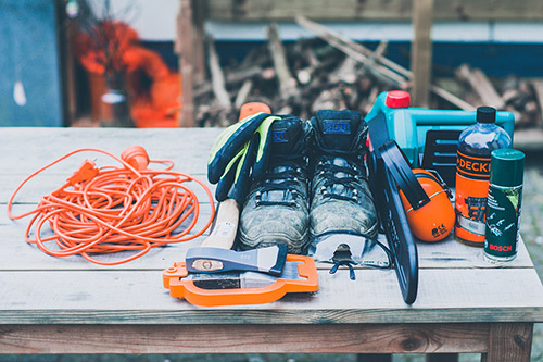 landscaping-tools freelance landscaper tools