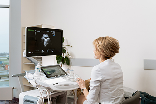 medical equipment medical equipment malfunction