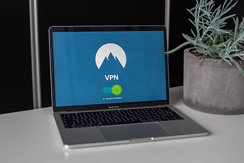 network security network security liability
