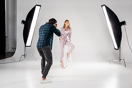 photography studio photography studio