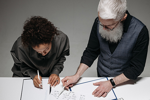 product development product development startup