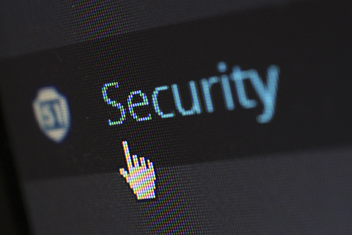 security link fake security link virus