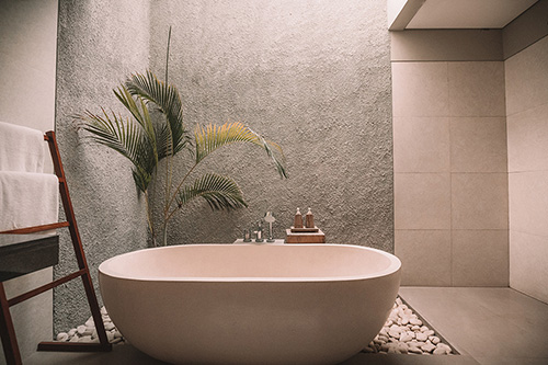 Bathroom-Remodel Bathtub renovation