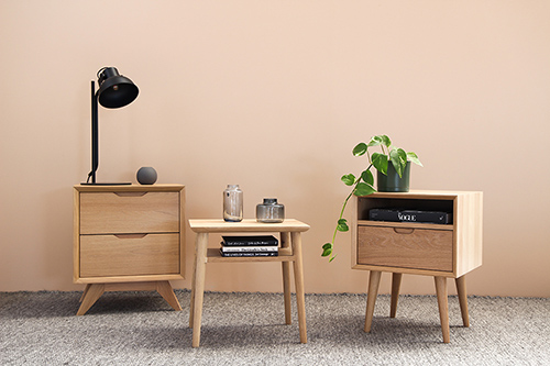 Wooden-Drawer-Products Wooden Drawer Products