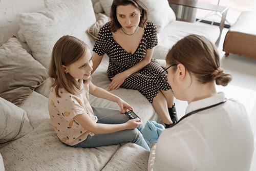 audiologist audiologist malpractice