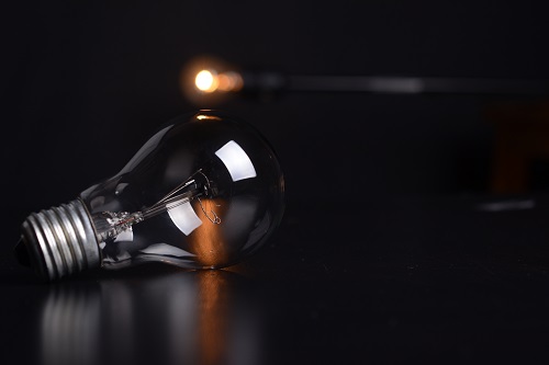 small business power outage tips