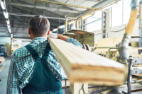 Course of construction insurance