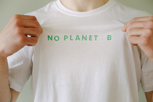 custom-tshirt custom printed t-shirt