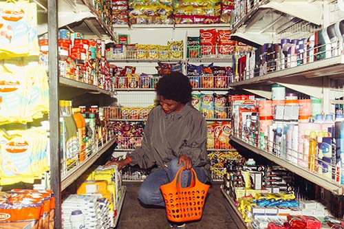 gas-station-inside