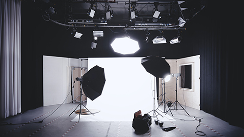 videography-studio videography studio equipment