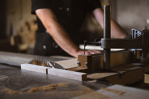 electric-saw electric saw