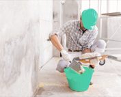 Wrap-up liability insurance