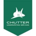 chutter underwriting