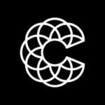 Coalition Inc.