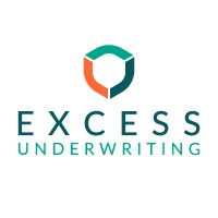 Excess Underwriting