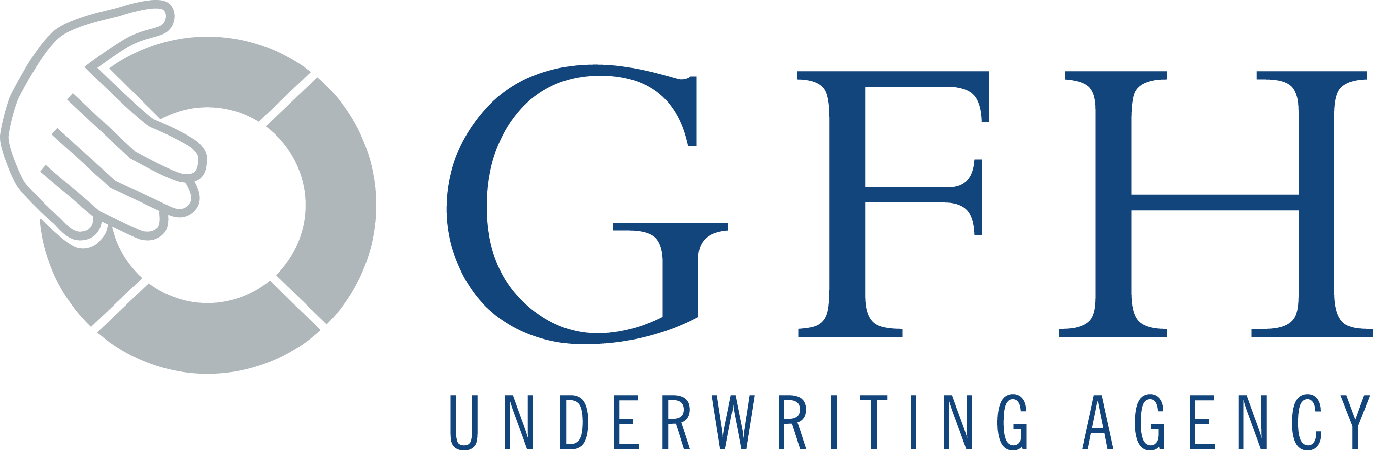 GFH Underwriting