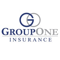 GROUPONE Insurance