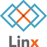 Linx Underwriting