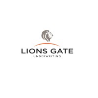 Lions Gate Underwriting Agency