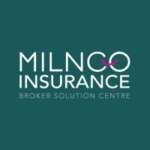 Milnco Insurance
