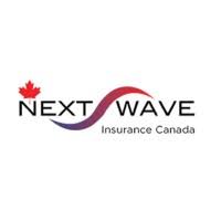 Next Wave Insurance Canada