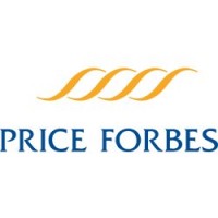 Price Forbes