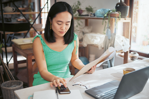 Sept 11-Business Owners Policy_Blog Image What is a business owner's policy?