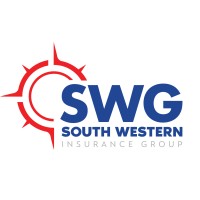 South Western Insurance Group