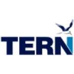 TERN