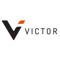 Victor Insurance