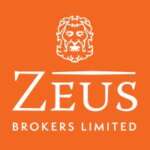 Zeus Brokers
