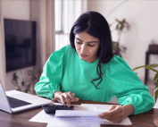 Business insurance exclusion