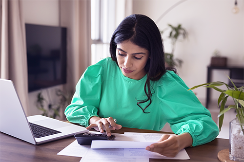 Business insurance exclusion