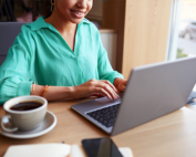 Reasons to choose a business insurance broker