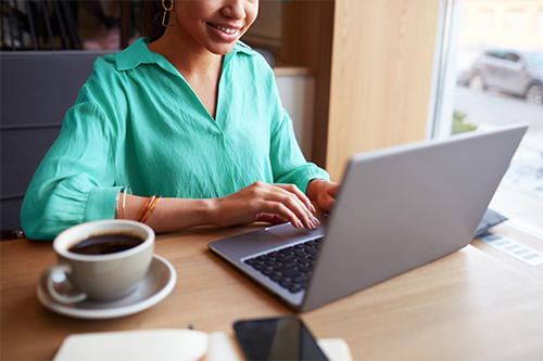 Reasons to choose a business insurance broker