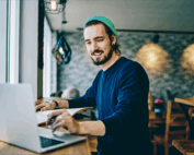 Business insurance policy limit