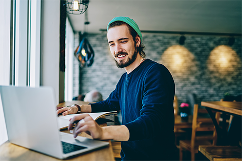 Business insurance policy limit