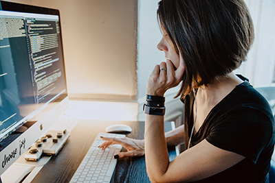 Software-developer-AB Software-developer-AB